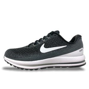 nike vomero womens 13
